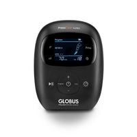 Pressoterapia Globus PressCare G250 con 2 gambali a 5 camere