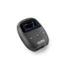 Globus PressCare G250, pressoterapia compatta - vista 3