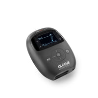 Globus PressCare G250, pressoterapia compatta - vista 3