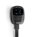 Globus PressCare G250, pressoterapia compatta - vista 4