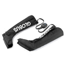 Globus PressCare G250, pressoterapia compatta - vista 6