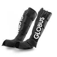 Globus PressCare G250, pressoterapia compatta - vista 8