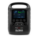 Pressoterapia Globus PressCare G400 con 2 gambali a 5 camere