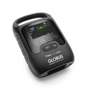 Globus PressCare G400, pressoterapia con Smart Area e calore - vista 3