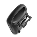 Globus PressCare G400, pressoterapia con Smart Area e calore - vista 4