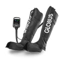 Globus PressCare G400, pressoterapia con Smart Area e calore - vista 6