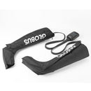 Globus PressCare G400, pressoterapia con Smart Area e calore - vista 8