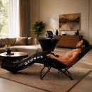 Globus PressCare G400, pressoterapia con Smart Area e calore - vista 9