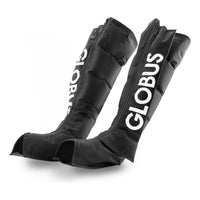 Gambali di ricambio per pressoterapia Globus PressCare G250 e G280