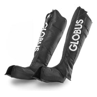 Gambali di ricambio per pressoterapia Globus PressCare G400