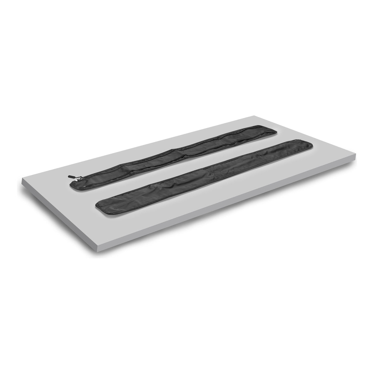 Estensione gambale per pressoterapia GLOBUS PressCare G250 e G280