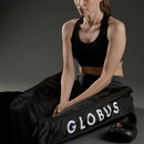 Globus PressCare G280, pressoterapia portatile con batteria - vista 6