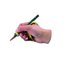 Ausilio per scrittura con modellabile