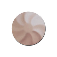 Ausilio apribarattoli