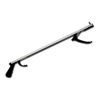 Pinza da presa - 3 modalità - 66 cm