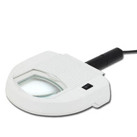 Lampada di Wood VISTA - Manuale