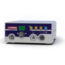 Elettrobisturi DIATERMO 50 - Monopolare 50 Watt