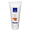 Gel Arnica Well-Being 100ml