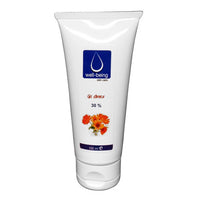 Gel Arnica Well-Being 100ml