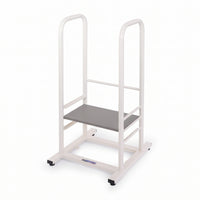 Gradino di Kaltembach 70x67x129 cm