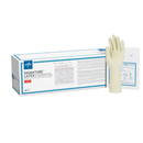 Guanti chirurgici sterili in lattice senza polvere SIGNATURE LATEX Essential (50 paia)