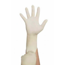 Guanti chirurgici sterili in lattice senza polvere SIGNATURE LATEX Essential (50 paia)