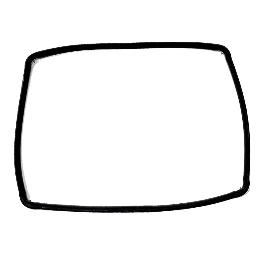 Guarnizione per Sterilizzatrice a secco Gimette 28