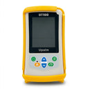 Saturimetro palmare I-MEDIK UT100 con Software + Caricabatteria e Guscio - immagine 3