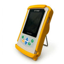Saturimetro palmare I-MEDIK UT100 con Software + Caricabatteria e Guscio - immagine 5