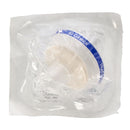 Filtro antibatterico per ventilazione Gibeck® Humid-Vent® HME con attacco CO2