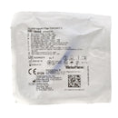 Filtro antibatterico per ventilazione Gibeck® Humid-Vent® HME con attacco CO2