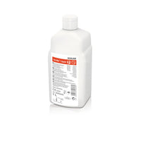 Disinfettante per superfici e dispositivi medici INCIDIN LIQUID - 1lt
