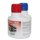 Disinfettante per strumenti e dispositivi medici ANIOXY TWIN - 120 ml