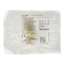 Filtro antibatterico per ventilazione Gibeck® Iso-Gard® HEPA Small con attacco CO2