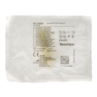 Filtro antibatterico per ventilazione Gibeck® Iso-Gard® HEPA Small con attacco CO2