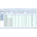 Holter pressorio BIOMEDICAL ABPM BP60B + Software