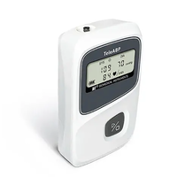 Holter pressorio BIOMEDICAL ABPM BP60B + Software