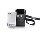 Holter pressorio IEM ABPM 24h Bluetooth + Software