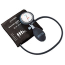 Sfigmomanometro aneroide Anti-Shock LF-105