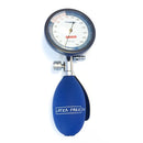 Sfigmomanometro aneroide Anti-Shock LF-105