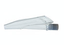 Sonda per aspirazione MEDLINE 50 cm - con valvola di controllo (conf. 100 pz.)