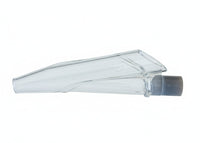 Sonda per aspirazione MEDLINE 50 cm - con valvola di controllo (conf. 100 pz.)