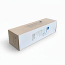 Sonda per aspirazione MEDLINE 50 cm - con valvola di controllo (conf. 100 pz.)