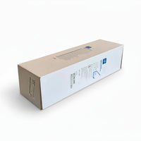 Sonda per aspirazione MEDLINE 50 cm - con valvola di controllo (conf. 100 pz.)
