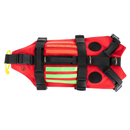 Imbracatura per cani da soccorso ELITE BAGS Rescue's Dog - L