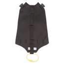 Imbracatura per cani da soccorso ELITE BAGS Rescue's Dog - L