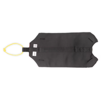 Imbracatura per cani da soccorso ELITE BAGS Rescue's Dog - S