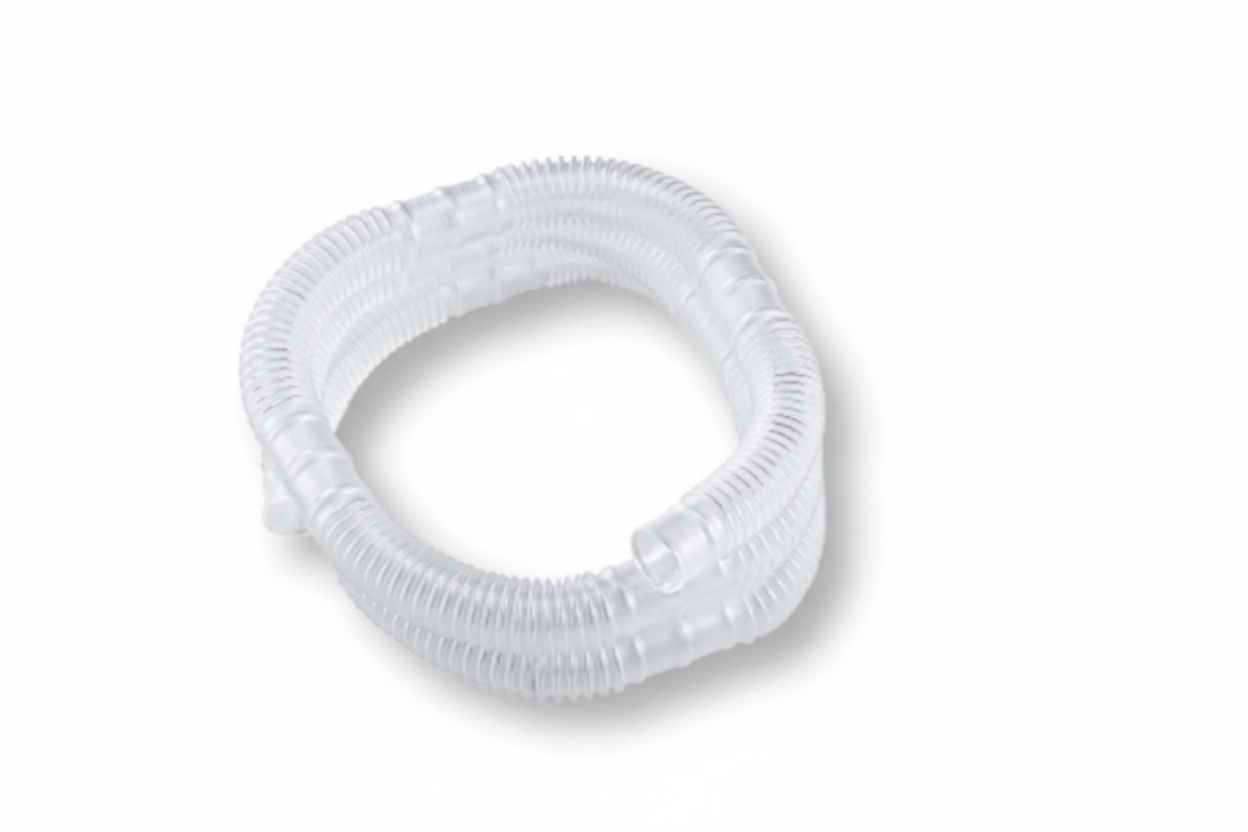 Tubo Corrugato Hudson Corr-a-Flex - 1,80 mt