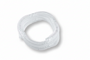 Tubo Corrugato Hudson Corr-a-Flex - 1,80 mt
