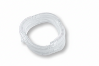 Tubo Corrugato Hudson Corr-a-Flex - 1,80 mt